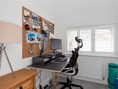 Picture 10